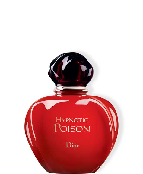 dior hypnotic poison 30 ml müller|dior hypnotic poison perfume shop.